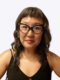Mary Yoo