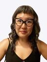 Mary Yoo