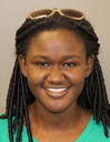 Wadzie Chikungwa