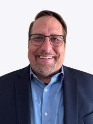 Bob Sokol