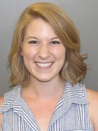 Christie George