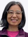 Deborah Wang