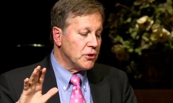 Dana Gioia