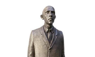 sculpture