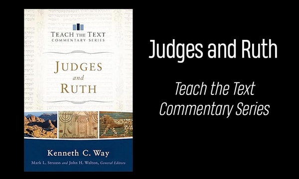 image shows the cover of Way's book