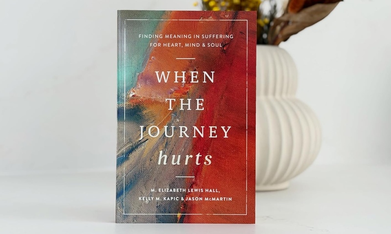 image shows book cover