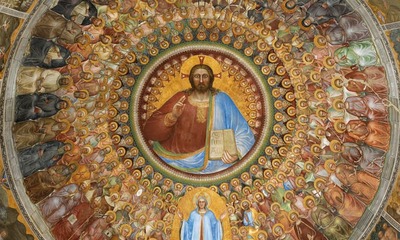 fresco