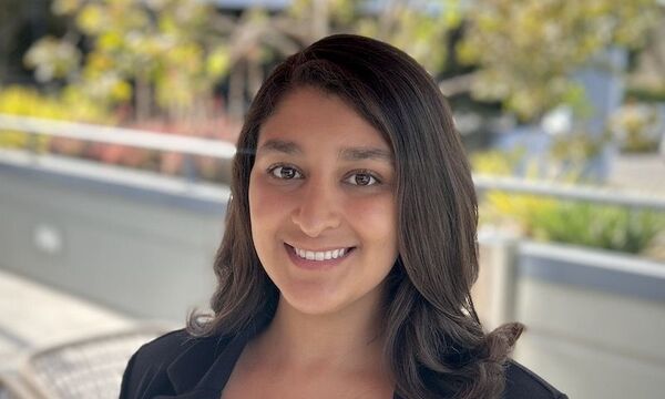 Image shows Martinez