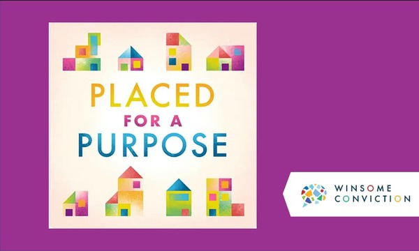 How to Disagree Well