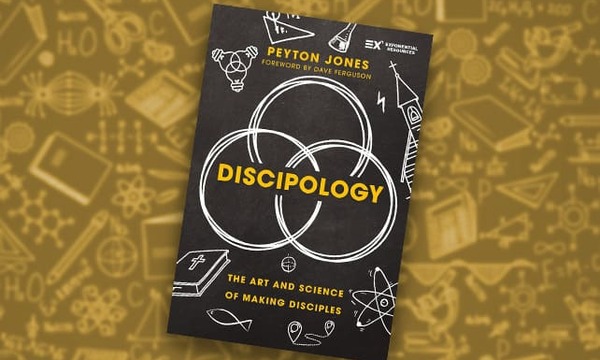 image shows the book cover