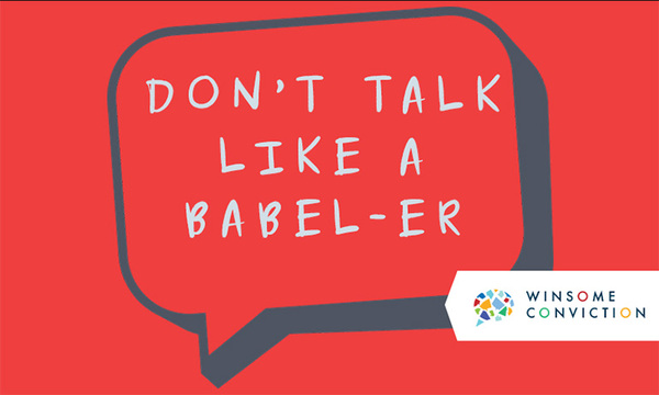 ct interview tim isaac adams