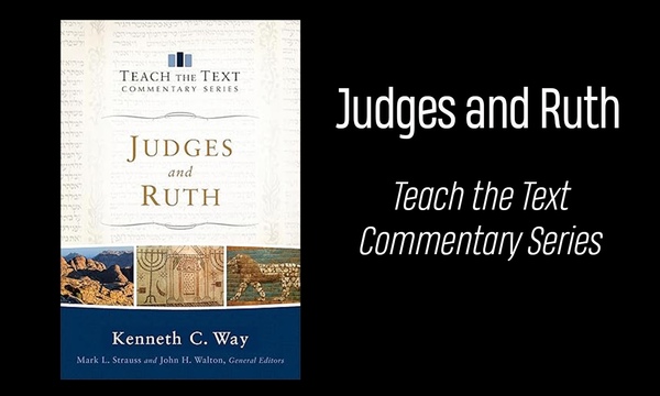 image shows series cover