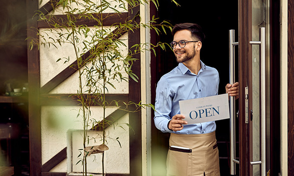 Image by Drazen Zigic on Freepik; used under license.