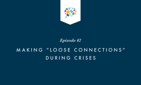 Winsome Conviction Episode 42