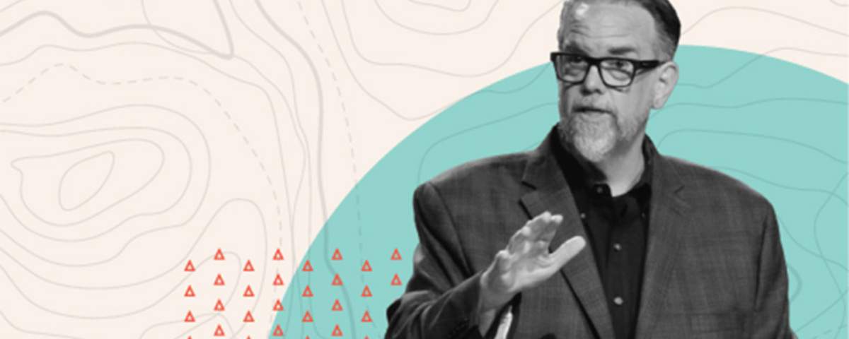 ed stetzer illustration