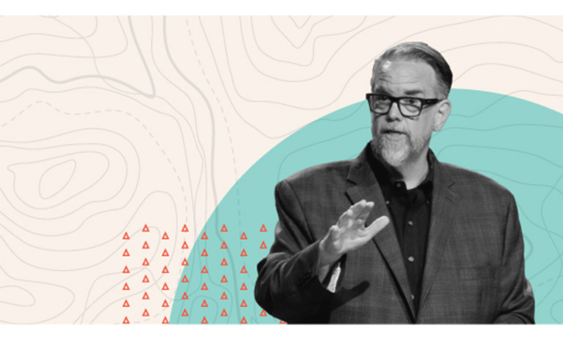 ed stetzer illustration