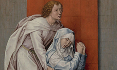 Deposition_Weyden