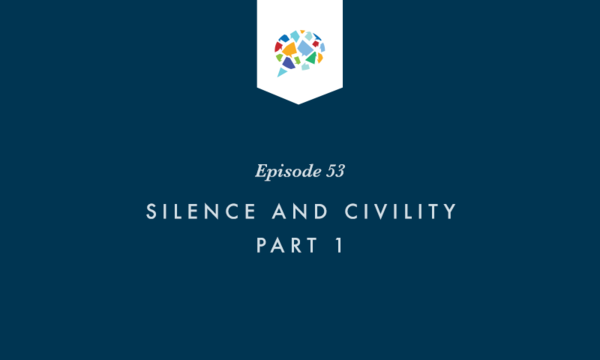 winsome conviction episode 53