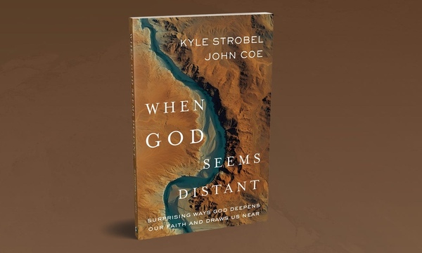 image shows book cover