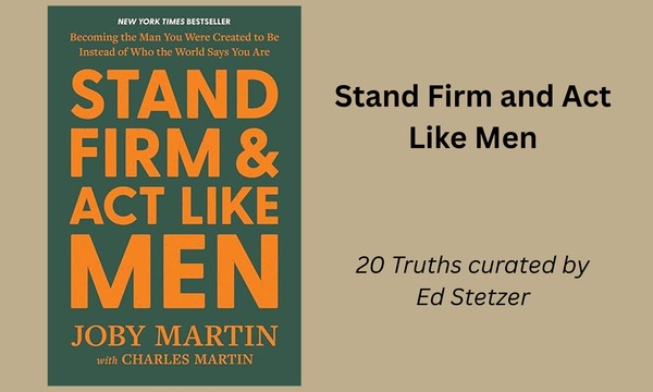 image shows book cover