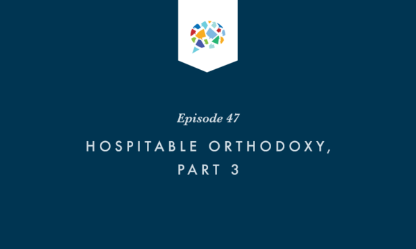 Winsome Conviction Episode 47 graphic