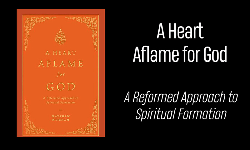 image shows book cover