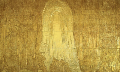 Resurrection of Jesus