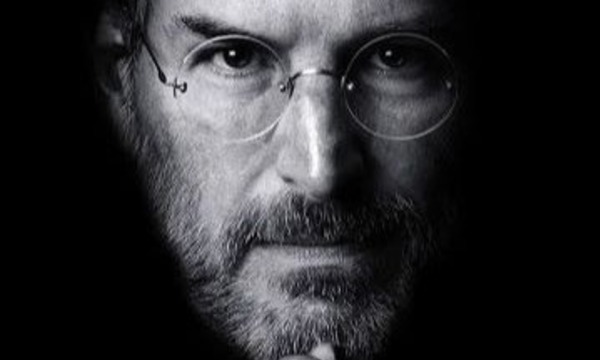 Steve Jobs