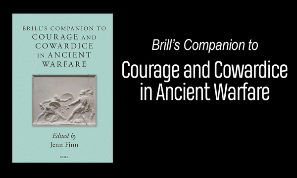 image shows books cover