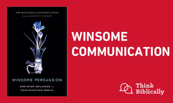 Winsome Communication