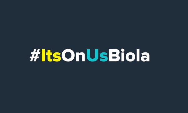 itsonusbiola