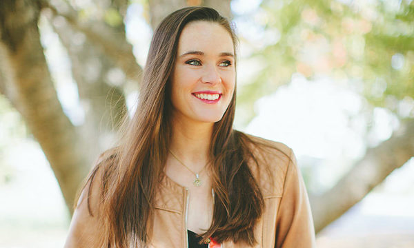 becky kurtz