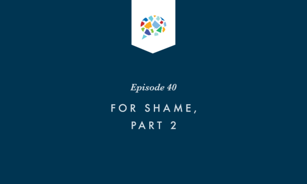 Winsome Conviction Episode 40, part 2