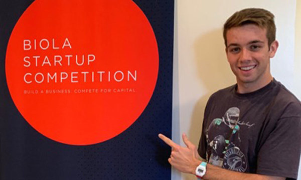 PressReleaseStartupPic