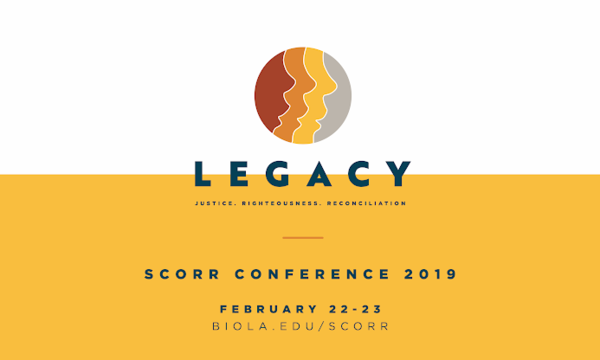 legacy scorr 2019