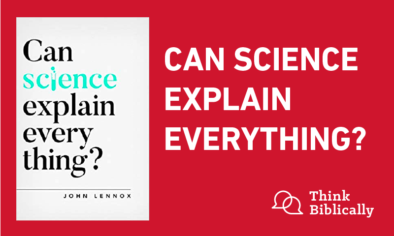 The 4 fundamental meanings of nothing in science - Big Think