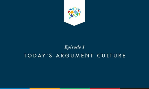episode 1