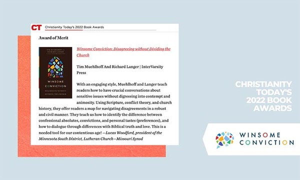 winsome conviction post #22