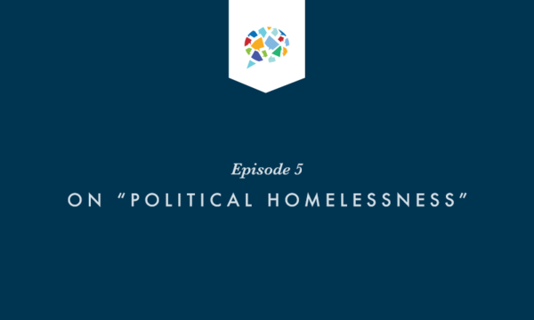 winsome conviction episode 5