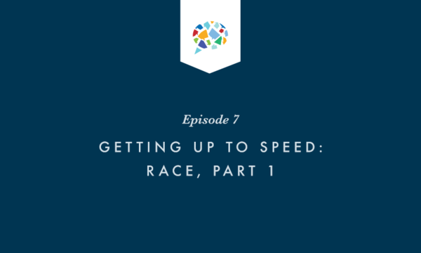 Winsome Conviction Episode 7