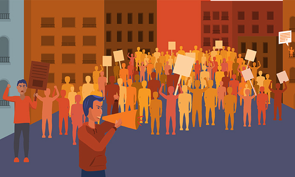 Winsome conviction graphic