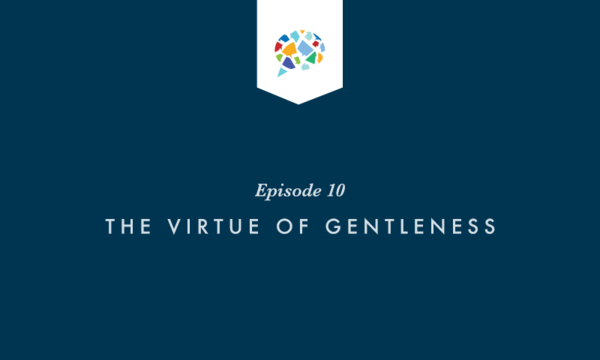 Winsome Conviction Episode 10