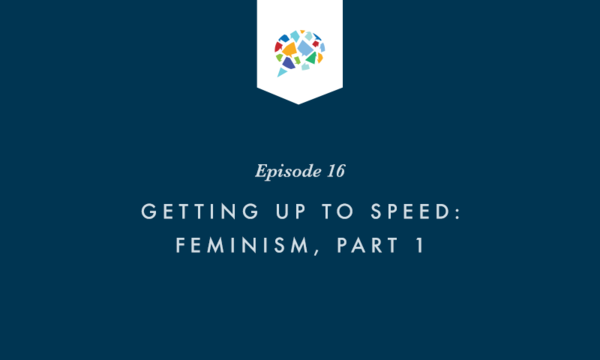 Winsome Conviction Episode 16