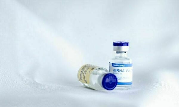 COVID vaccines
