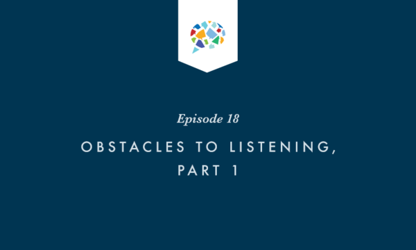 episode 18