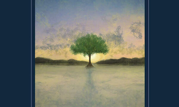 Critical Companion - Terrence Malick