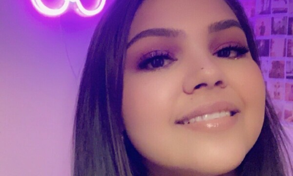 Alondra Barragan