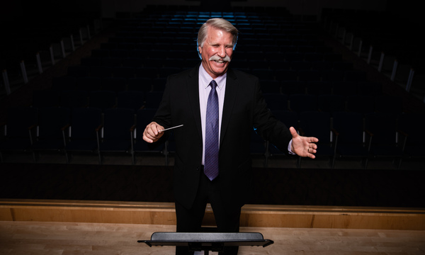 Robert Feller