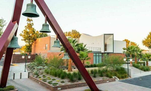 biola bells