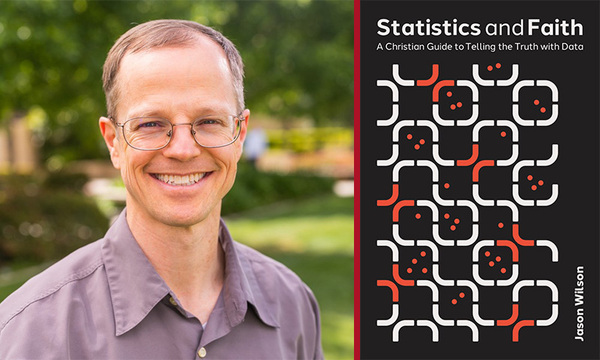 Jason Wilson statistics faith